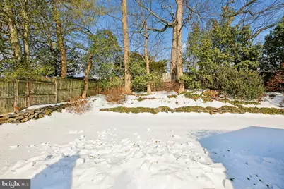 1707 Sanford Road, Silver Spring, MD 20902 - Photo 51