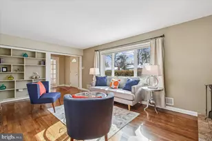 1707 Sanford Rd, Silver Spring, MD 20902 - Photo 7