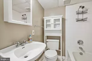 1707 Sanford Rd, Silver Spring, MD 20902 - Photo 39