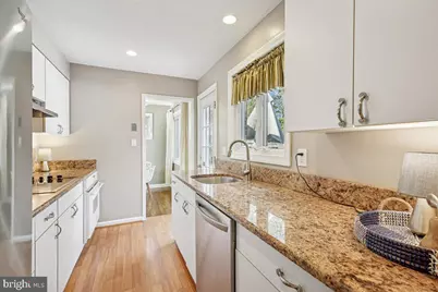 1707 Sanford Road, Silver Spring, MD 20902 - Photo 17