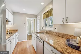 1707 Sanford Rd, Silver Spring, MD 20902 - Photo 17