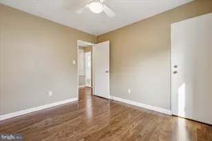 1707 Sanford Rd, Silver Spring, MD 20902 - Photo 25