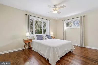 1707 Sanford Road, Silver Spring, MD 20902 - Photo 19