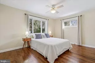 1707 Sanford Rd, Silver Spring, MD 20902 - Photo 19