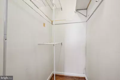 1707 Sanford Road, Silver Spring, MD 20902 - Photo 21