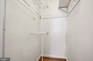 1707 Sanford Rd, Silver Spring, MD 20902 - Photo 21