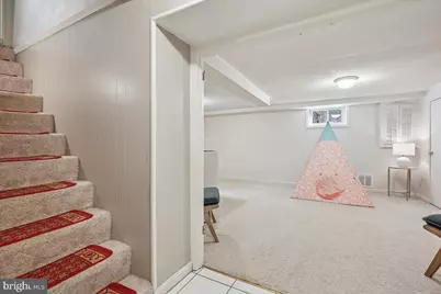 1707 Sanford Road, Silver Spring, MD 20902 - Photo 29