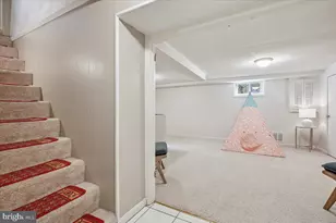 1707 Sanford Rd, Silver Spring, MD 20902 - Photo 29