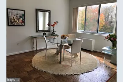 10500 Rockville Pik #M11, Rockville, MD 20852 - Photo 3