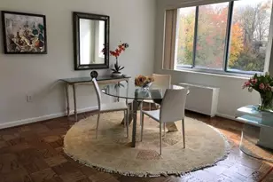 10500 Rockville Pik, Rockville, MD 20852 - Photo 3