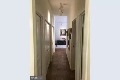 10500 Rockville Pik #M11, Rockville, MD 20852 - Photo 7