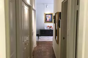 10500 Rockville Pik, Rockville, MD 20852 - Photo 7