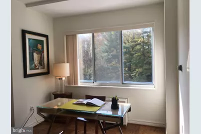 10500 Rockville Pik #M11, Rockville, MD 20852 - Photo 9