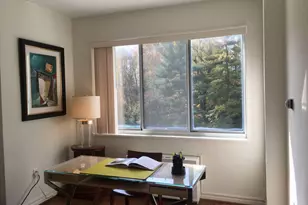 10500 Rockville Pik, Rockville, MD 20852 - Photo 9