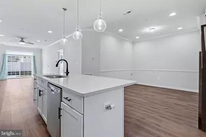 13516 Goldeneye Circle, Clarksburg, MD 20871 - Photo 15