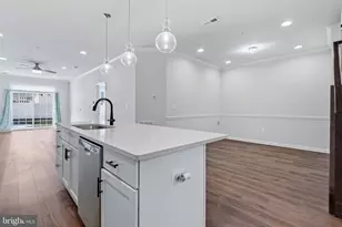 13516 Goldeneye Cir, Clarksburg, MD 20871 - Photo 15