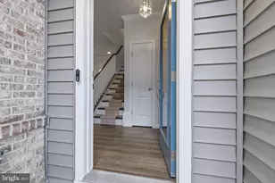 13516 Goldeneye Cir, Clarksburg, MD 20871 - Photo 5