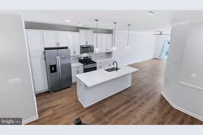 13516 Goldeneye Circle, Clarksburg, MD 20871 - Photo 17