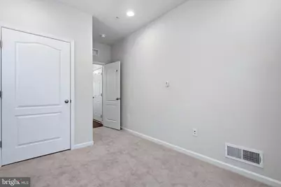 13516 Goldeneye Circle, Clarksburg, MD 20871 - Photo 39