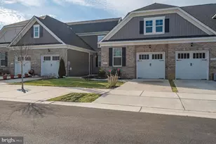 13516 Goldeneye Cir, Clarksburg, MD 20871 - Photo 67