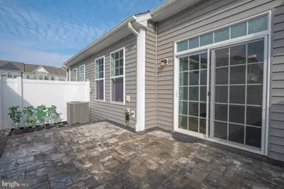 13516 Goldeneye Circle, Clarksburg, MD 20871 - Photo 61