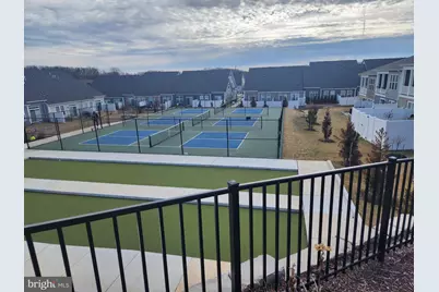 13516 Goldeneye Circle, Clarksburg, MD 20871 - Photo 83