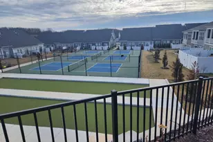 13516 Goldeneye Cir, Clarksburg, MD 20871 - Photo 83