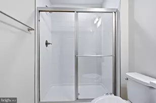 13516 Goldeneye Cir, Clarksburg, MD 20871 - Photo 43