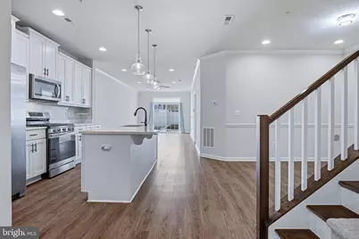 13516 Goldeneye Circle, Clarksburg, MD 20871 - Photo 7