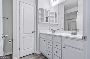 13516 Goldeneye Cir, Clarksburg, MD 20871 - Photo 33