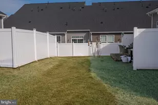 13516 Goldeneye Cir, Clarksburg, MD 20871 - Photo 69