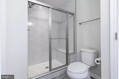 13516 Goldeneye Circle, Clarksburg, MD 20871 - Photo 35