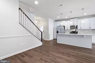 13516 Goldeneye Cir, Clarksburg, MD 20871 - Photo 19