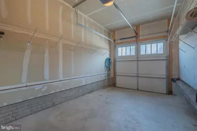 13516 Goldeneye Circle, Clarksburg, MD 20871 - Photo 63