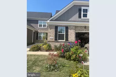 13516 Goldeneye Circle, Clarksburg, MD 20871 - Photo 77