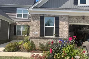 13516 Goldeneye Cir, Clarksburg, MD 20871 - Photo 77