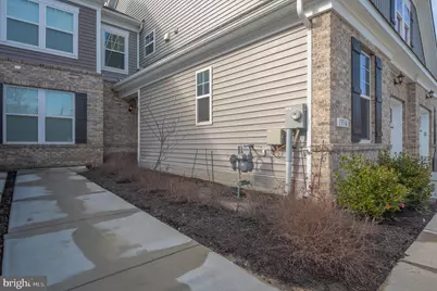 13516 Goldeneye Circle, Clarksburg, MD 20871 - Photo 65