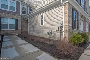 13516 Goldeneye Cir, Clarksburg, MD 20871 - Photo 65