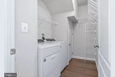 13516 Goldeneye Circle, Clarksburg, MD 20871 - Photo 45