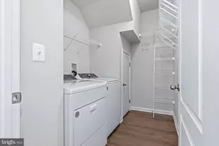 13516 Goldeneye Cir, Clarksburg, MD 20871 - Photo 45