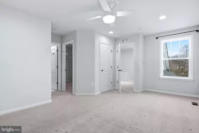 13516 Goldeneye Circle, Clarksburg, MD 20871 - Photo 53