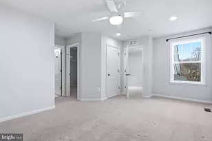 13516 Goldeneye Cir, Clarksburg, MD 20871 - Photo 53