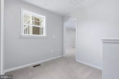 13516 Goldeneye Circle, Clarksburg, MD 20871 - Photo 49