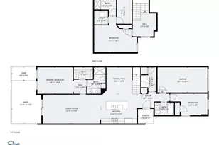 13516 Goldeneye Cir, Clarksburg, MD 20871 - Photo 73