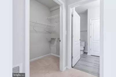 13516 Goldeneye Circle, Clarksburg, MD 20871 - Photo 31