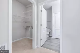 13516 Goldeneye Cir, Clarksburg, MD 20871 - Photo 31