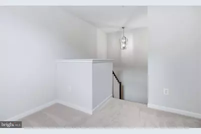 13516 Goldeneye Circle, Clarksburg, MD 20871 - Photo 47