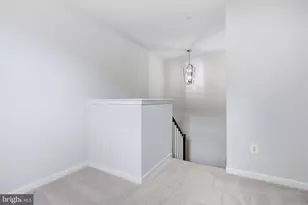 13516 Goldeneye Cir, Clarksburg, MD 20871 - Photo 47