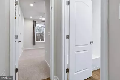 13516 Goldeneye Circle, Clarksburg, MD 20871 - Photo 37