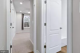 13516 Goldeneye Cir, Clarksburg, MD 20871 - Photo 37